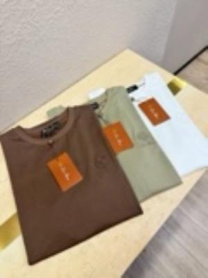 wholesale quality loro piana shirt model no. 8